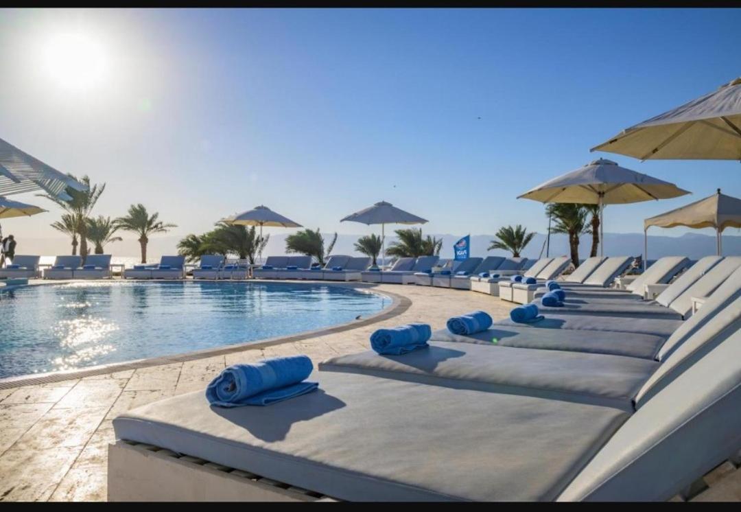 Al Riyahi * Al Burj