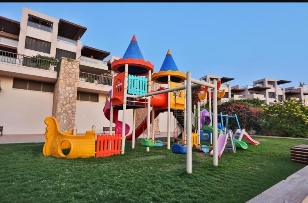 Al Riyahi Al Burj